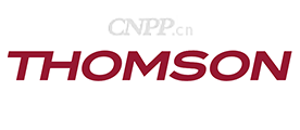 THOMSON