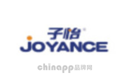 子怡母婴