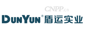 盾运DunYun