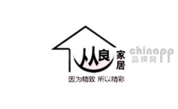 丛良
