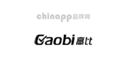 高比