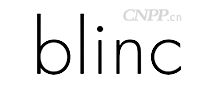 Blinc