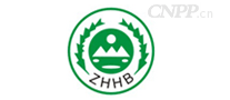 政和环境