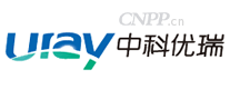 中科优瑞
