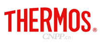 THERMOS膳魔师