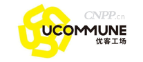 优客工场UCOMMUNE