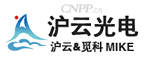 沪云光电