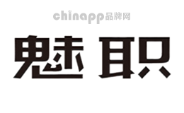 魅职MEIZHI