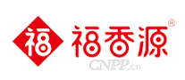 福香源