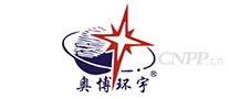 奥博环宇