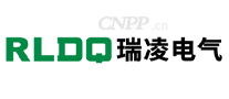 瑞凌电气RLDQ
