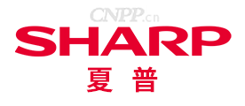 SHARP夏普