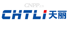 天丽CHTLI