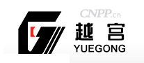 越宫