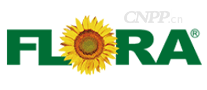 彩神FLORA