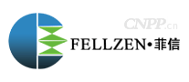 菲信FELLZEN