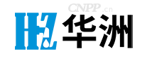 华洲