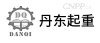 丹起