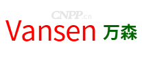 万森Vansen