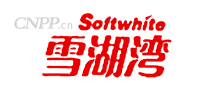 雪湖湾Softwhite