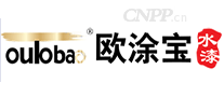 欧涂宝OuTobao