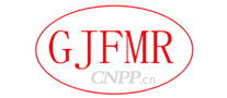 GJFMR