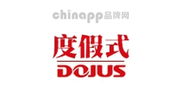 dojus