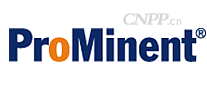 ProMinent普罗名特