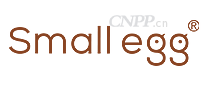 Small egg