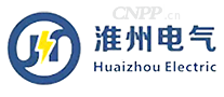 淮州电气