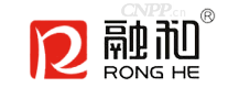 融和RONGHE