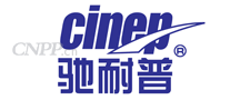 驰耐普cinep