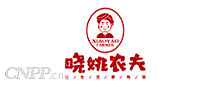 晓姚农夫