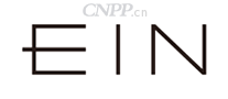 EIN