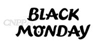 BLACKMONDAY