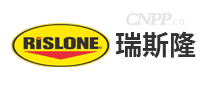 瑞斯隆