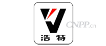 浩特