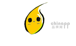 麦子米可