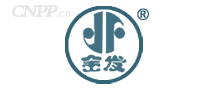 金发
