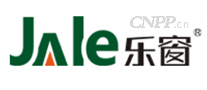 乐窗