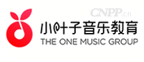 小叶子音乐科技