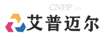 艾普迈尔