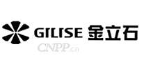 金立石GILISE