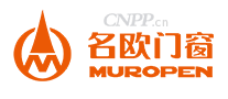 名欧门窗MUROPEN