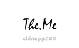theme服饰
