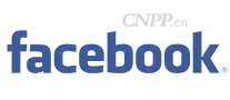 Facebook脸书
