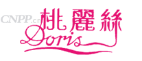 桃丽丝