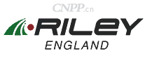 RILEY莱利
