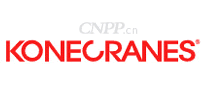 KONECRANES科尼
