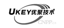 优聚技术UKEY